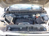 GMC Acadia Sle-1 1GKKNKLA8HZ240564 снимка