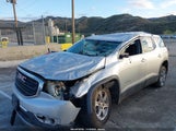 GMC Acadia Sle-1 1GKKNKLA8HZ240564 снимка