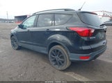 Ford Escape Se 1FMCU0GD7KUB96472 снимка