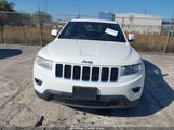 Jeep Grand Cherokee Laredo 1C4RJFAG0EC179004 снимка