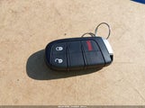 Jeep Grand Cherokee Laredo 1C4RJFAG0EC179004 снимка