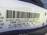 Jeep Grand Cherokee Laredo 1C4RJFAG0EC179004 снимка