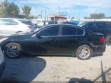 Infiniti G37 Journey/Sport JN1CV6AP2DM725629 photo
