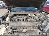 Ford Fusion Se 3FA6P0H70ER201224 снимка