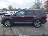 Ford Explorer Xlt 1FMHK8D81BGA68129 снимка