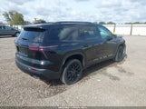 Chevrolet Traverse Fwd Lt 1GNERGKS5RJ185938 fotografie