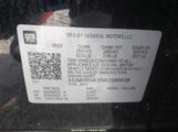 Chevrolet Traverse Fwd Lt 1GNERGKS5RJ185938 photo