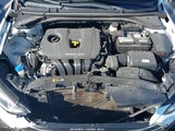 Hyundai Elantra Sel 5NPD84LF0JH325169 photo