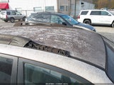 Hyundai Tucson Gls/Limited KM8JN12D36U391735 photo
