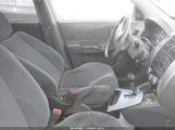 Hyundai Tucson Gls/Limited KM8JN12D36U391735 fotografie