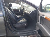Audi Q7 3.0T Premium WA1LGAFEXDD013039 снимка