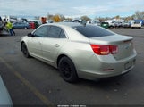 Chevrolet Malibu Limited Ls 1G11B5SA4GF165552 снимка