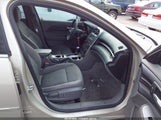 Chevrolet Malibu Limited Ls 1G11B5SA4GF165552 снимка