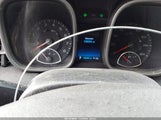 Chevrolet Malibu Limited Ls 1G11B5SA4GF165552 снимка