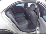 Chevrolet Malibu Limited Ls 1G11B5SA4GF165552 снимка