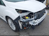 Ford C-Max Energi Sel 1FADP5CU3EL503509 снимка
