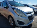 Chevrolet Spark Ls Auto KL8CB6S94EC421241 fotografie