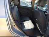 Chevrolet Spark Ls Auto KL8CB6S94EC421241 fotografie