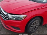 Volkswagen Jetta 1.4T R-Line/1.4T S/1.4T Se 3VWC57BU3MM041004 fotografie