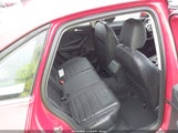 Volkswagen Jetta 1.4T R-Line/1.4T S/1.4T Se 3VWC57BU3MM041004 fotografie
