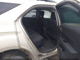 Chevrolet Equinox 2Lt 1GNFLNEKXDZ132958 снимка