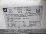 Chevrolet Equinox 2Lt 1GNFLNEKXDZ132958 снимка