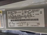 Ford Ranger Xlt 1FTER4FH5MLD07698 снимка