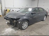 Nissan Altima 2.5 S 1N4AL3AP0DN581510 снимка