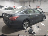 Nissan Altima 2.5 S 1N4AL3AP0DN581510 снимка
