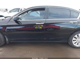 Honda Accord Ex 1HGCR2F71FA255392 снимка