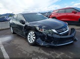 Honda Accord Ex 1HGCR2F71FA255392 снимка