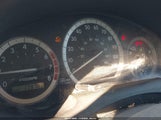 Toyota Sienna Le 5TDZA23CX5S247827 снимка