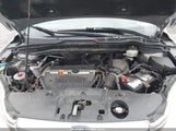 Honda Cr-V Ex-L JHLRE48758C079986 снимка