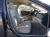 Toyota Camry Hybrid Le 4T1BD1FK4CU057631 photo