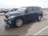 Infiniti Qx80 JN8AZ2NE5H9154368 снимка