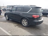 Infiniti Qx80 JN8AZ2NE5H9154368 снимка