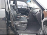 Infiniti Qx80 JN8AZ2NE5H9154368 снимка