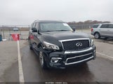 Infiniti Qx80 JN8AZ2NE5H9154368 снимка