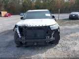 Ford Explorer St 1FMWK8GCXSGA37341 снимка