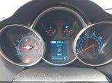 Chevrolet Cruze 1Lt Auto 1G1PC5SB9E7204434 снимка