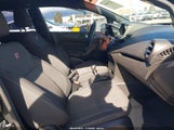 Ford Fiesta St 3FADP4GX9GM120156 снимка