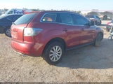 Mazda Cx-7 I Sv JM3ER2W50A0346228 снимка