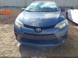 Toyota Corolla L 2T1BURHE2EC027800 снимка