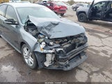 Volkswagen Jetta Gli 3VW4S7AJ2DM440216 photo