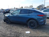 Buick Envista Sport Touring Fwd KL47LBEP3SB052523 fotografie