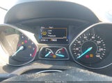 Ford Escape S 1FMCU0F74HUA19513 снимка