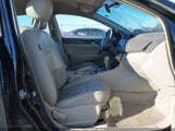 Nissan Sentra Sl 3N1AB7AP9DL735865 снимка