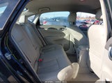 Nissan Sentra Sl 3N1AB7AP9DL735865 снимка