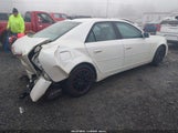 Cadillac Cts Standard 1G6DP567150209983 снимка