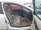 Cadillac Cts Standard 1G6DP567150209983 снимка